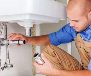About Water Heater Repair LLC Marblehead, MA